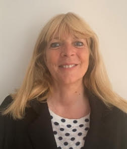 Florence Hordern nommée Directrice des Ressources Humaines à l’École polytechnique