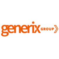 Generix Group nomme Luc Maufrais  Chief Customer Services Officer du Groupe