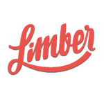 Limber-logo