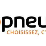 Logo_Allopneus
