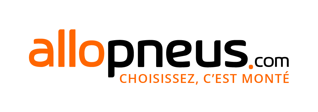 Logo_Allopneus