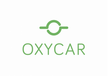 Oxycar : le covoiturage spécial entreprises intègre le forfait mobilité vélo à son appli !