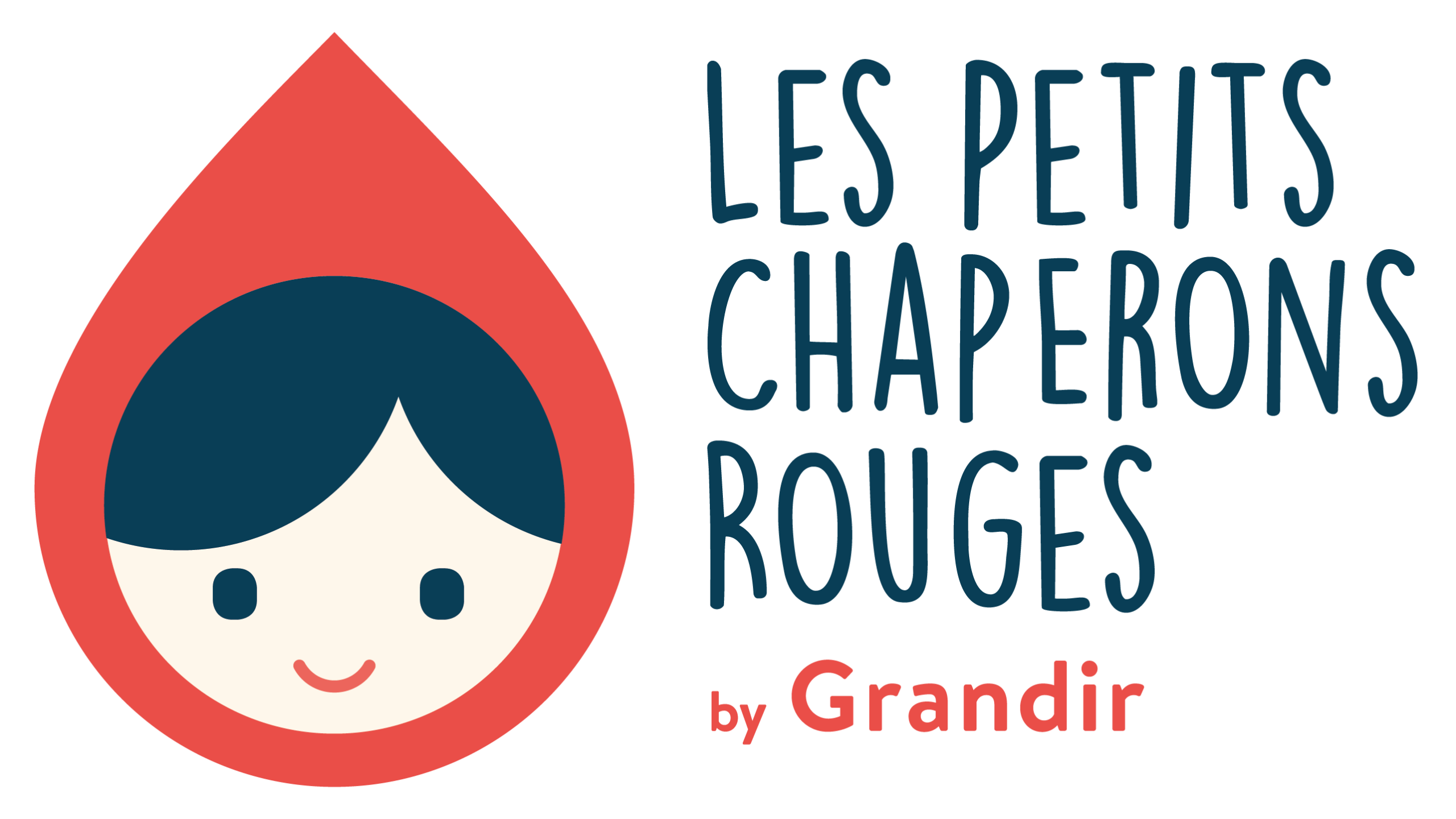 Petits Chaperons Rouges