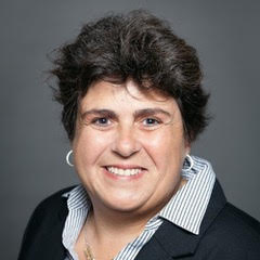 Yaëlle Darsa-Lanen, nommée Directrice de Territoire Auvergne/Rhône-Alpes/Bourgogne de BPI group