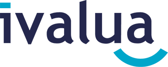 Ivalua nommé parmi les leaders dans le Magic Quadrant 2020 de Gartner sur les suites Procure-to-Pay