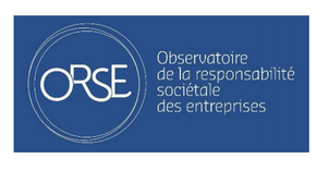 Prix de thèse 2020 de l’ADERSE en partenariat avec l’ORSE