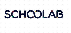 Schoolab lance un nouveau rendez-vous mensuel :les #Meetup de la Business Agility