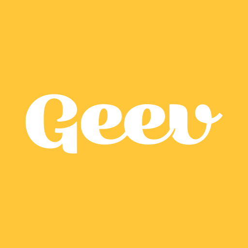 Geev, lauréat des Tech For Good Awards dans la catégorie ‘économie circulaire’
