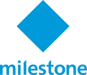Milestone_Systems_Logo