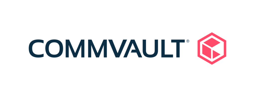 Commvault nomme Yacine Kolli en tant que Partner Business Manager