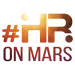 HR ON Mars
