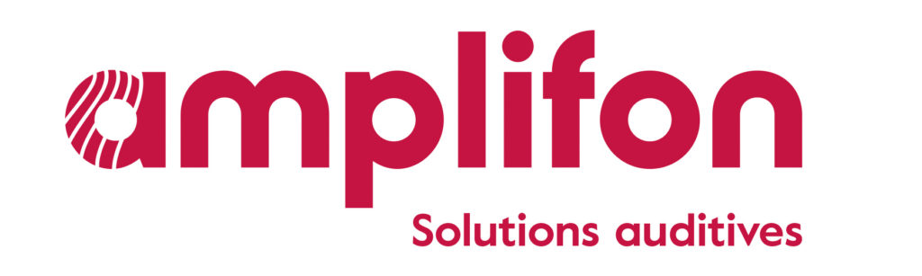 Amplifon : plus de 150 postes à pourvoir dans l’audition