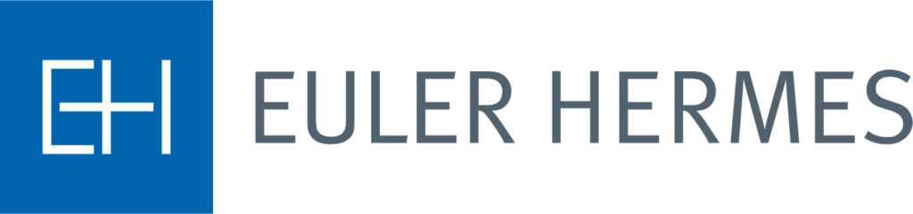 Euler Hermes
