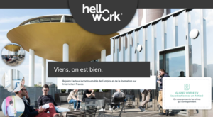HelloWork recrute 30 nouveaux talents en 2021