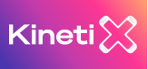 Kinetix : distinguée par Station F, AirBnb et l’AMRF pour sa culture « remote friendly »