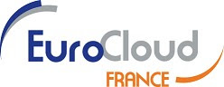 14e trophées d’EuroCloud France