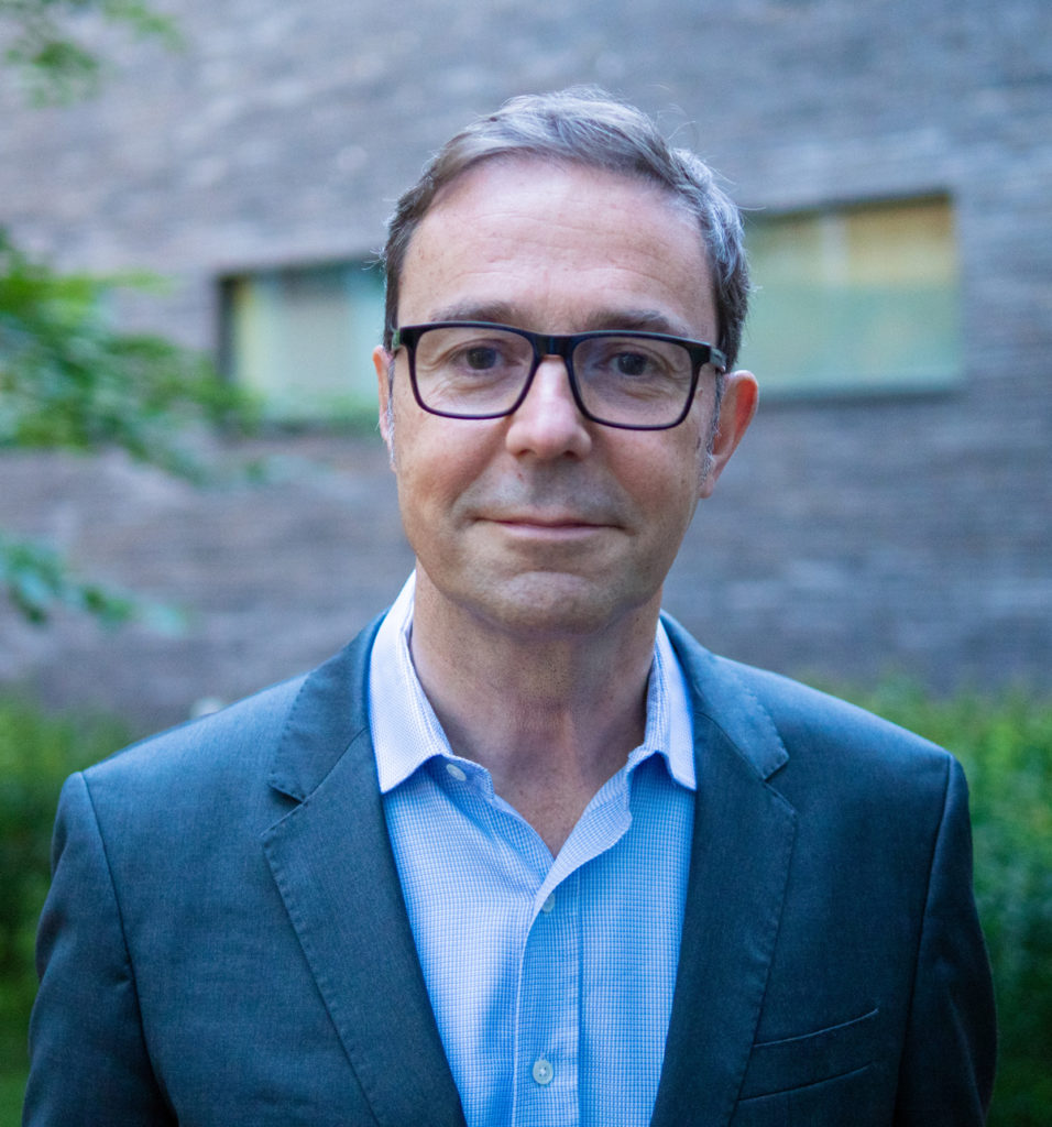 Jean-Michel Boyer nommé Responsable Pays de BNP Paribas Leasing Solutions France