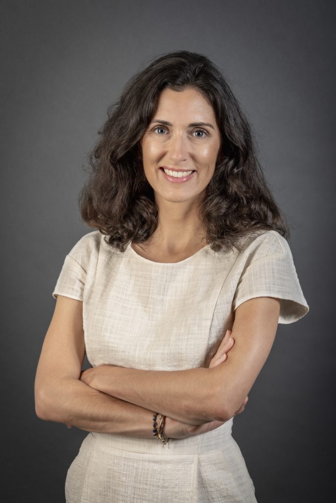 Goodwin Paris accélère le développement de son pôle Sciences de la Vie & Technologie avec l’arrivée de Marie Fillon en Propriété Intellectuelle