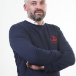 DLD - Dorian Antoine