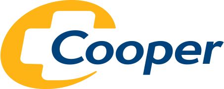 Cooper Consumer Health annonce la nomination de Bart Meermans au poste de Président et l’acquisition de Lashilé Beauty