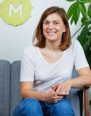 Sophie CUCHEVAL est nommée Directrice de l’Impact chez MiiMOSA