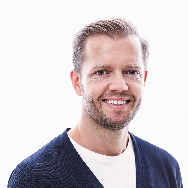 MANGOPAY nomme Guido Kuhring en tant que Head of Sales Central and Northern Europe