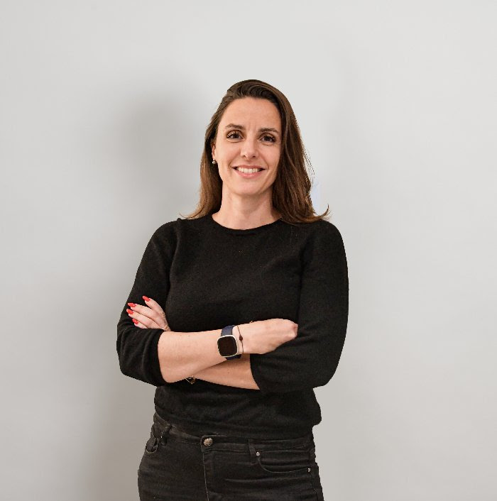 MANGOPAY nomme Olympe Leflambe au poste de General Counsel, Legal & Compliance