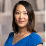 Caroline Kan nommée Directrice France d'Analytic Partners