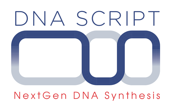 Nomination de Bruno Poddevin chez DNA Script