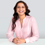 Lightspeed nomme Kady Srinivasan, professionnelle chevronnée du marketing de logiciel-service, au poste de responsable marketing