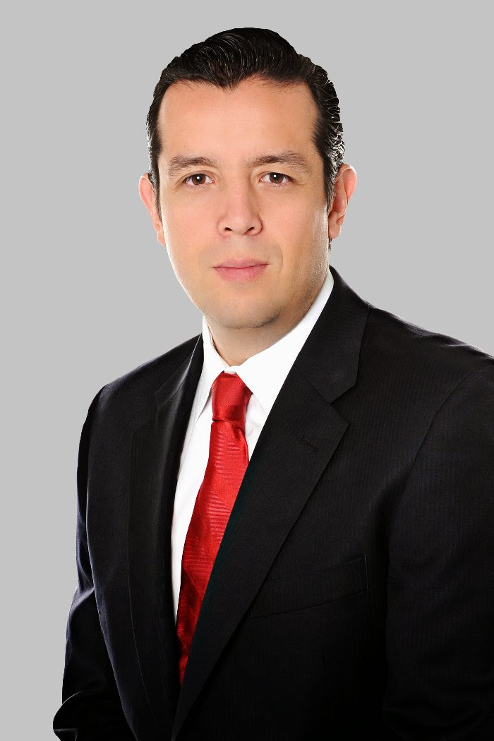 MANGOPAY nomme Carlos Sanchez Arruti au poste de Chief Financial Director et poursuit l’expansion de son équipe de direction