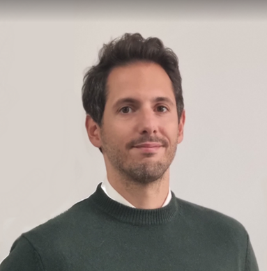 CleverConnect nomme Roman Farcy  Head of M&A and Strategic Partnerships