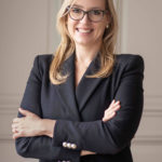 Conformité et enquêtes : McDermott accueille Nicolette Kost de Sèvres pour co-diriger la pratique Global Investigations & Compliance