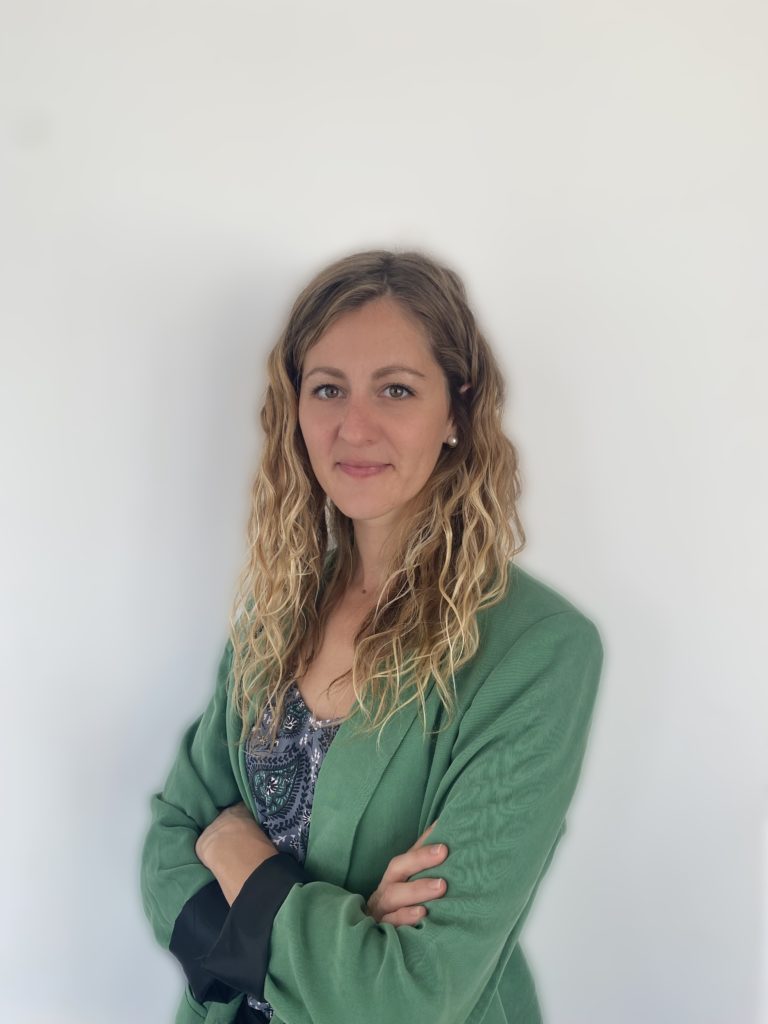 Qualitadd renforce sa stratégie marque employeur en nommant Charline Boissot, Directrice des Ressources Humaines 