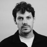 Konbini nomme Simon Delpirou Directeur de la communication et de la marque