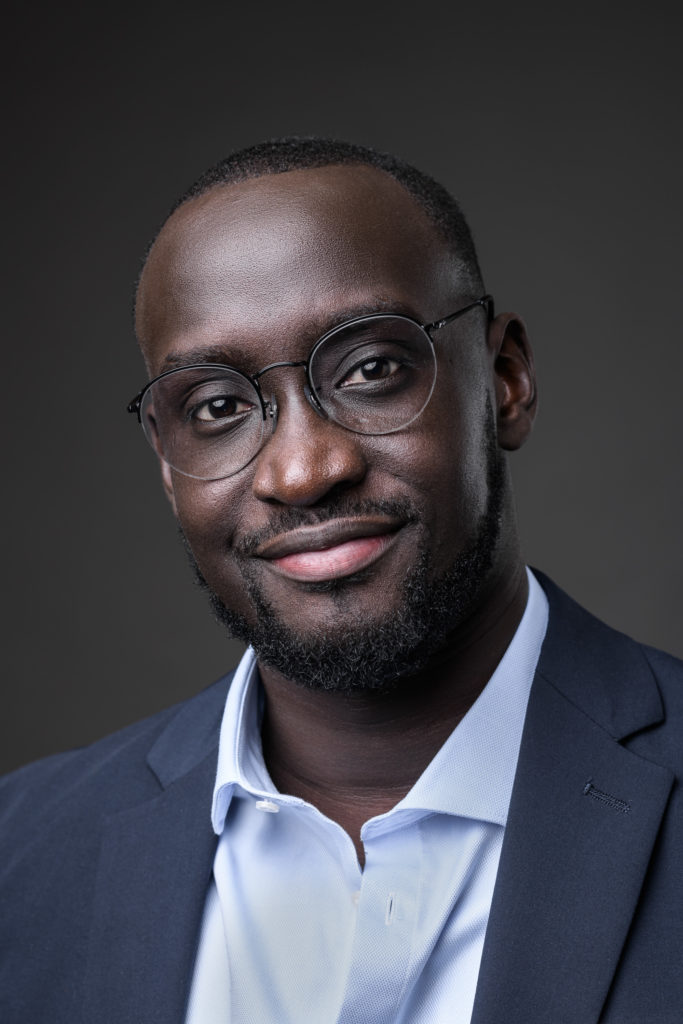 Wallbox, la licorne spécialisée dans l’énergie et la mobilité, recrute Souleymane CISSÉ en tant que Directeur France