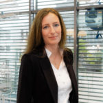 Anaïs LIBOLT est nommée Directrice Europe Broadcast & Content chez Dolby Laboratories