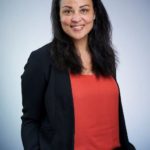 Avison Young France renforce son département Capital Markets avec l’arrivée de Myriam Moullé en tant que Director Retail Investment