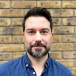 Cision structure sa Direction IA et nomme Antony Cousins Directeur Exécutif de la stratégie IA