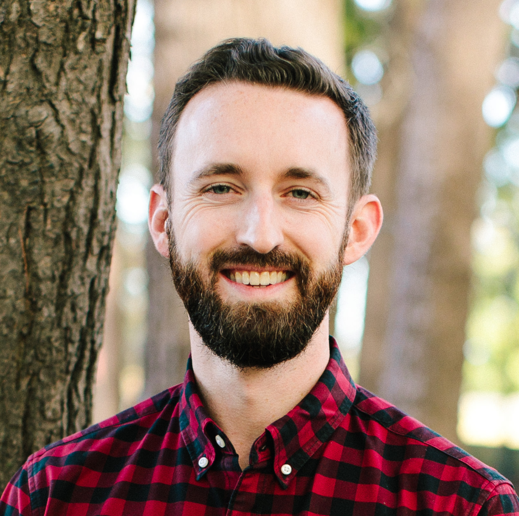 Formlabs annonce la nomination d’un nouveau directeur des revenus : Nick Graham