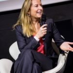 Hélène Mérillon, CEO de Nextory France est nommée Chief Content Officer de Nextory Groupe