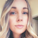 Teague Dufresne nommée Director of Channel Sales chez DataDome