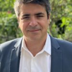 François Millo est nommé Directeur de la Business Unit Experts-Comptables de Cegid