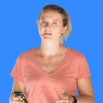 Claire Zagnoli, nouvelle Chief Product Officer de LittleBig Connection