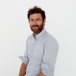 Navan nomme Olivier Nairey au poste de directeur général France