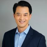 Hyland nomme Leonard Kim au poste de Chief Product Officer