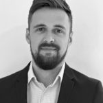 Valentin Chaillou rejoint Impulse Analytics en tant que Partner Media