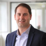 DataDome nomme Chris Raniere au poste de Chief Revenue Officer (CRO)