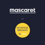 Communiqué - Mascaret x BPI - Label Entreprise Innovante.png