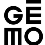 Gémo renforce sa direction avec la nomination de Delphine Lebas au poste de Directrice du Développement et de la Transformation Durable.